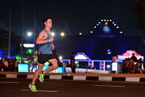 BIB: 
                            <button type="button" onclick="openModal(15069559)" class="btn btn-primary btn-sm float-right btn-popup" data-toggle="modal" data-target=".modal-high-quality">
                        <i class="fas fa-shopping-cart"></i> Add to Cart
                    </button>
                                            <button type="button" onclick="isThisMe(15069559, true)" class="btn btn-success btn-sm float-right btn-popup btn-isme hidden" data-toggle="tooltip" data-placement="bottom" title="นี่คือรูปของคุณใช่ไหม คลิกที่นี่เพื่อเอาเข้าอัลบั้ม">
                        <i class="fas fa-plus"></i> Add to album
                    </button>
                    <button type="button" onclick="isThisMe(15069559, false)" class="btn btn-warning btn-sm float-right btn-popup btn-isnotme hidden">
                        <i class="fas fa-ban"></i> Remove from album
                    </button>